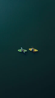 Lake Wallpapers Free Download