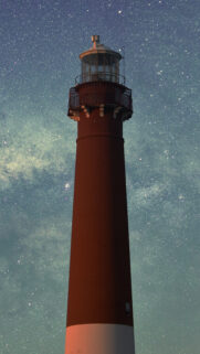 LightHouse Wallpapers Free Download Phone & Desktop
