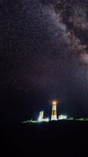 Lighthouse Full HD Wallpapers Free Download