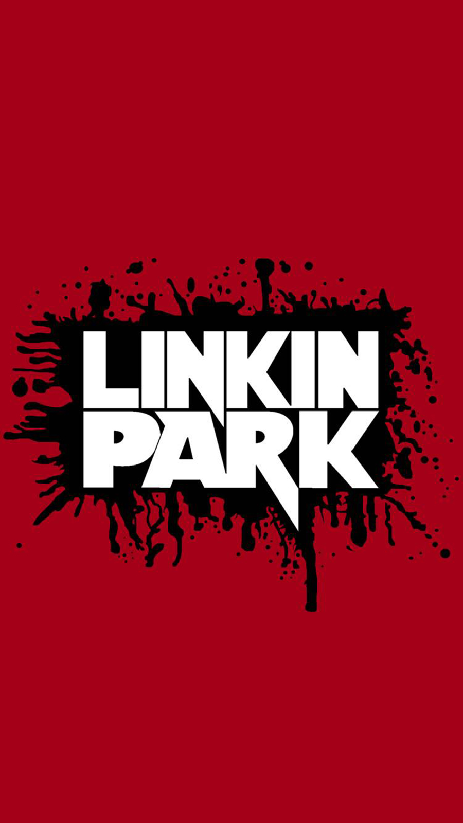Linkin Park Full HD Wallpapers Now Download
