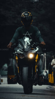 Motorcycle Free Wallpapers Now Download