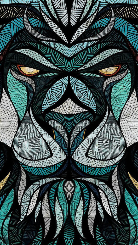 Previous