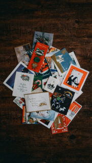 Photo Albums Wallpapers Free Download