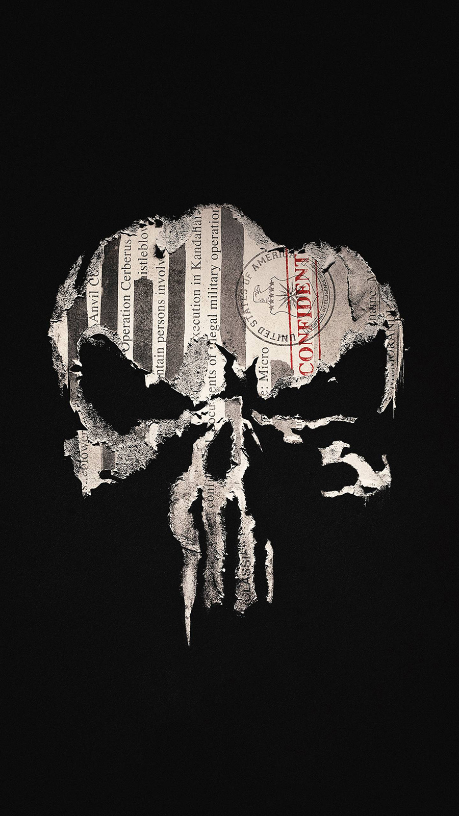 Punisher Wallpapers – Best Punisher Wallpapers Free Download