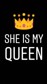 Queen Quotes Wallpapers Download