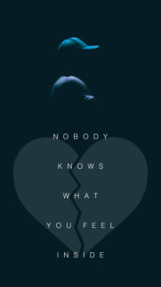Quote Love Wallpapers For Mobile