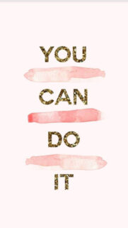 Quotes Girly HD Wallpapers Free Download