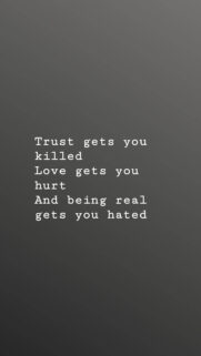 Quotes, Love, Ask, Problem Quotes Wallpapers Free Download