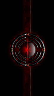 RED TARGET Wallpapers Free Download For Your Device
