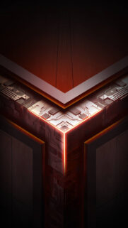 ROG Phone Wallpapers Free Download For Your Device