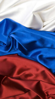 RUSSIA Free Wallpapers Now Download