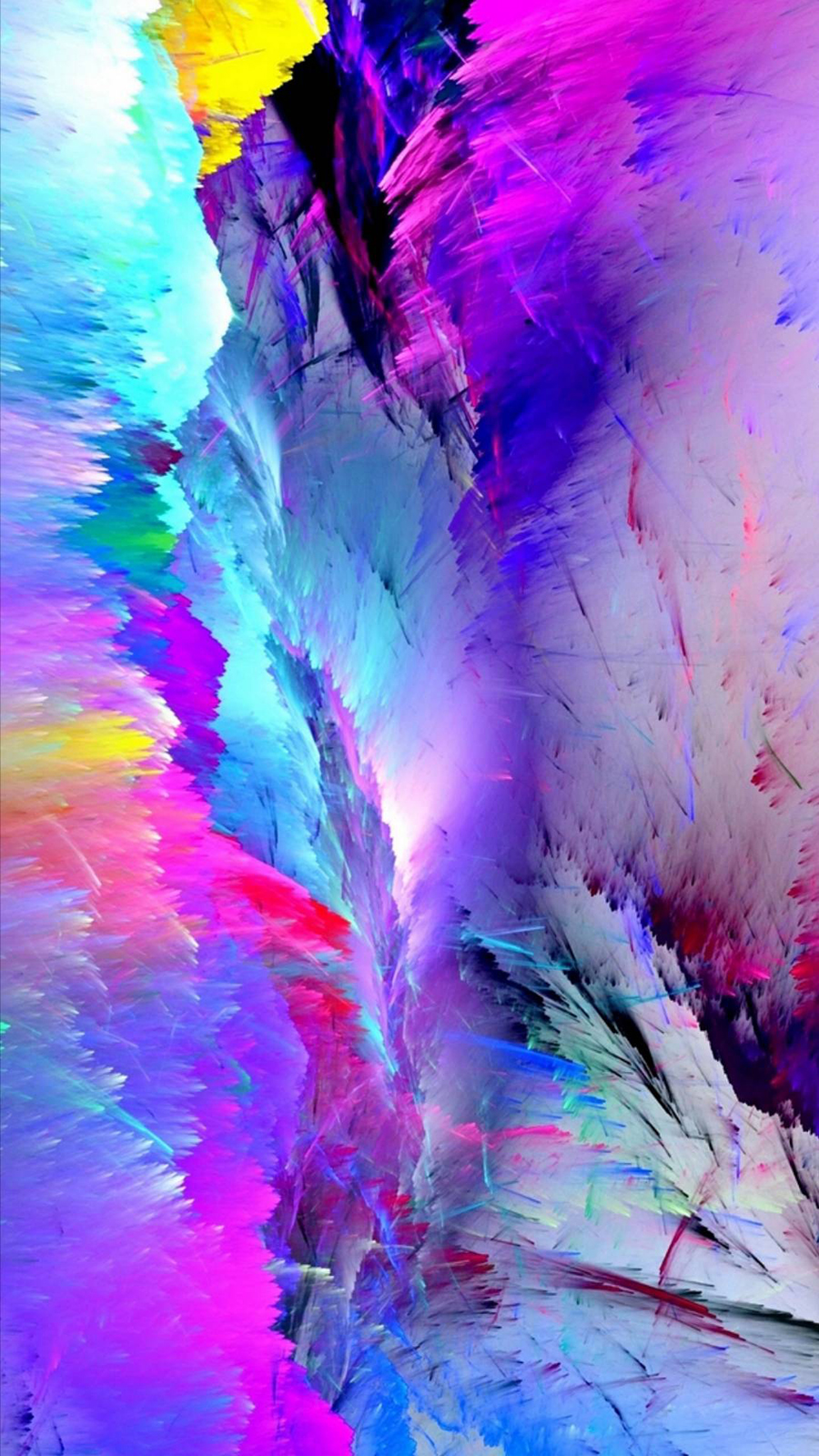 Rainbow Wallpapers Free Download For Your Device