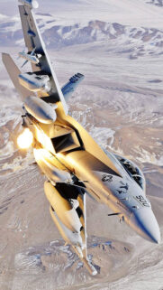 Raptor Jet, Fly, Wallpapers Free Download For Your Device