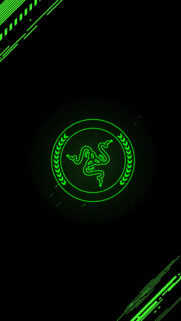 Razer Wallpapers Free Download For Your Device