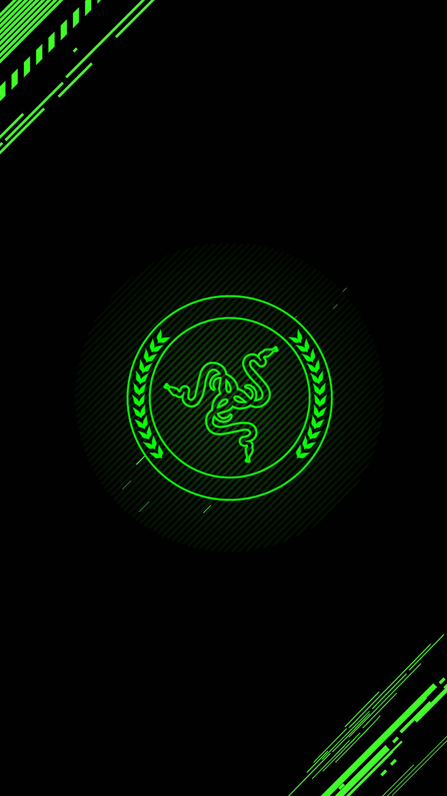 Razer Wallpapers Free Download For Your Device