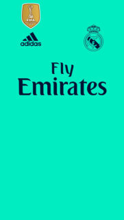 Real Madrid Wallpapers Free Download For Your Device