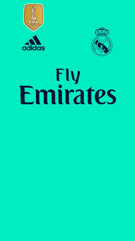 Next