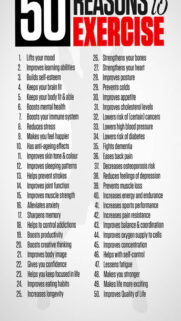 Reasonexercise Wallpapers Free Download For Your Device