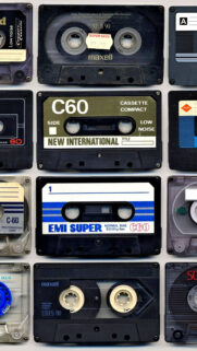 Records Wallpapers Free Download For Your Device