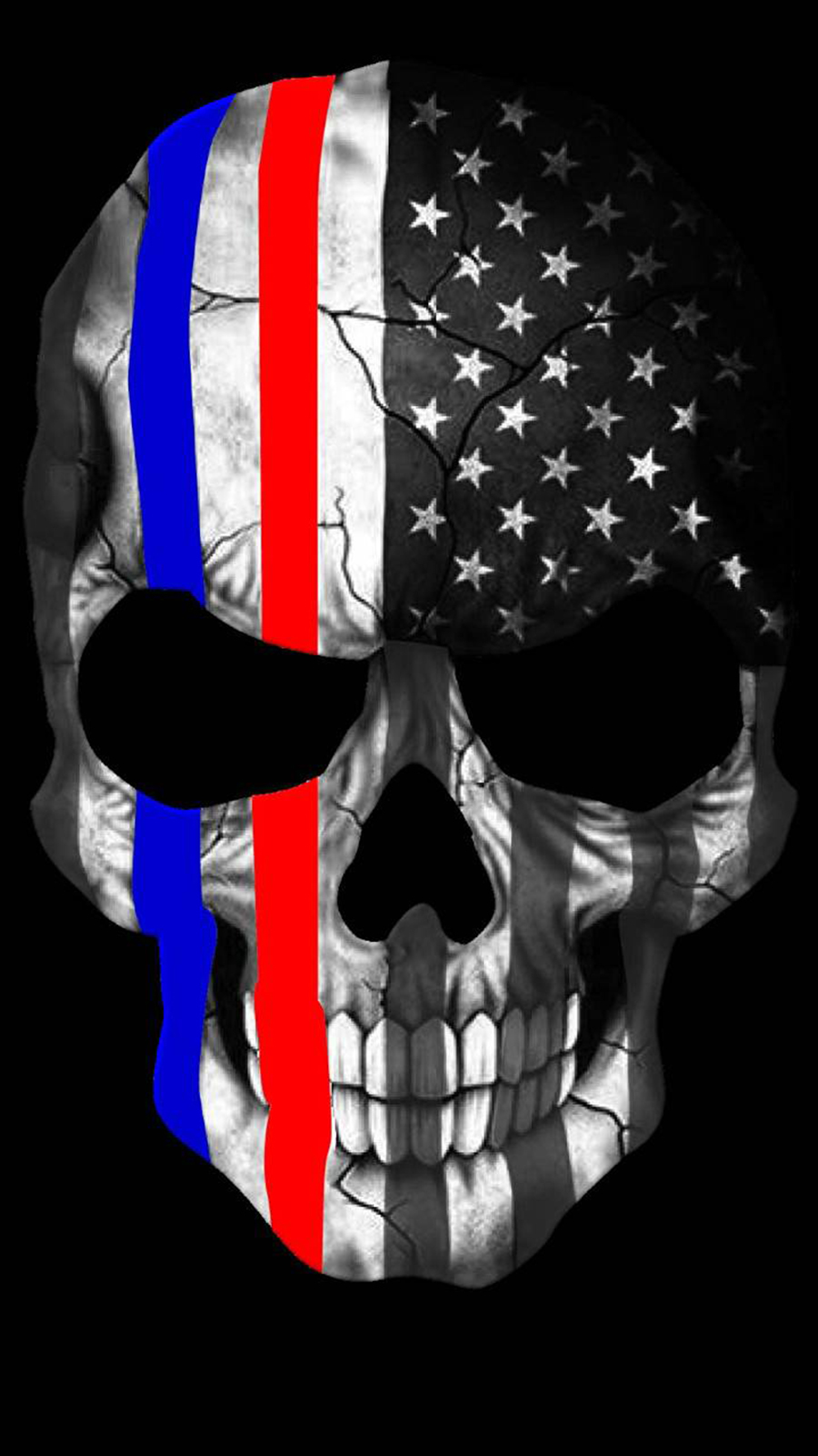 Download Punisher wallpapers for mobile phone, free Punisher