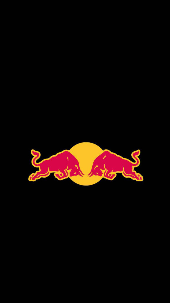 Previous