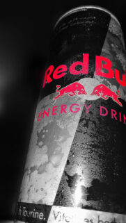 Red Bull Drink Full HD Wallpapers Now Download