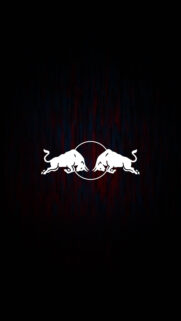 Red Bull, Leipzig Wallpapers Free Download For Your Device