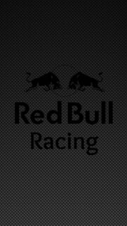 Red Bull Racing Full HD Wallpapers Now Download