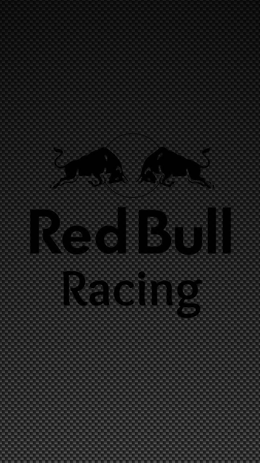 Red Bull Racing Full HD Wallpapers Now Download