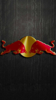 Red Bull Wallpapers Free Download For Your Device (2)
