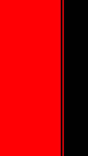 Red & Dark Line Full HD Wallpapers Now Download