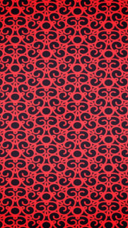 Red, Pattern, Texture Full HD Wallpapers Now Download