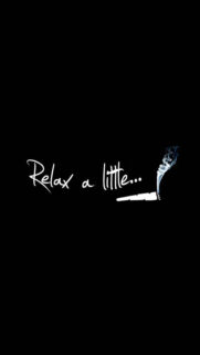 Relax a little Cool Full HD Wallpapers Now Download