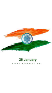 Republic, Day India Full HD Wallpapers Now Download