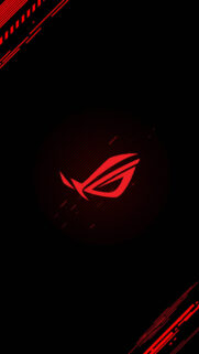 Republic of Gamers Phone HD Wallpapers Now Download