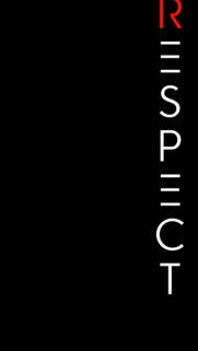 Respect Wallpapers Free Download For Your Device