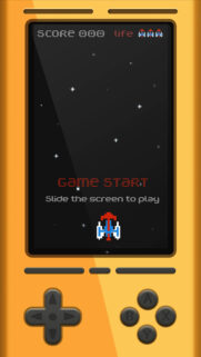 Retro Game Wallpapers Now Download For Your Device (2)