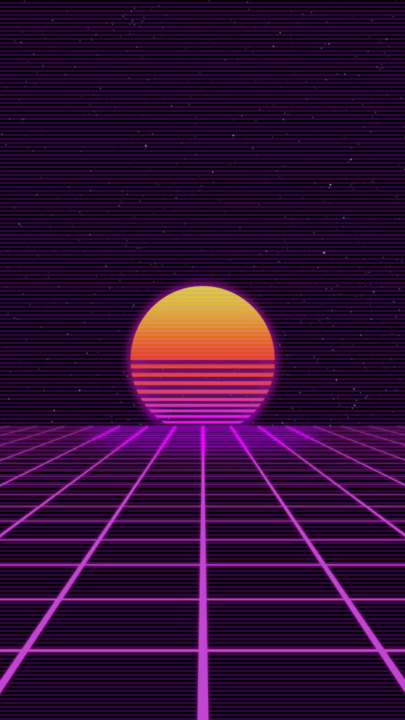 Previous