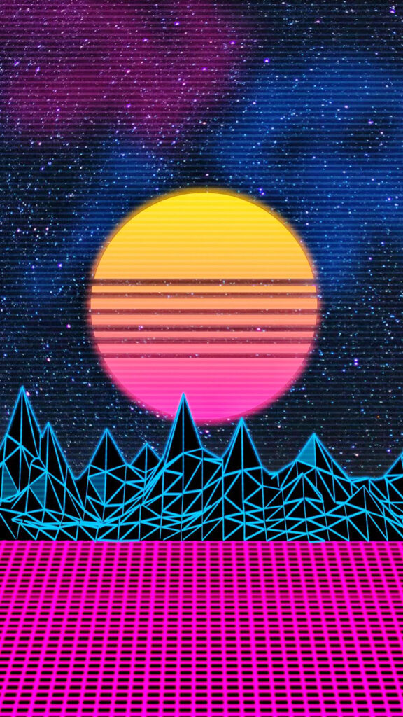 Next