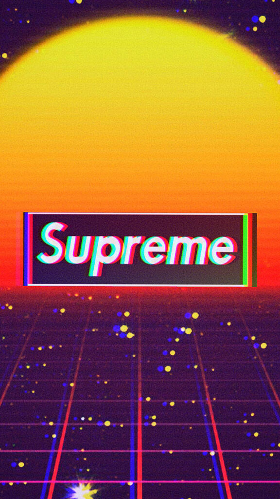 Previous