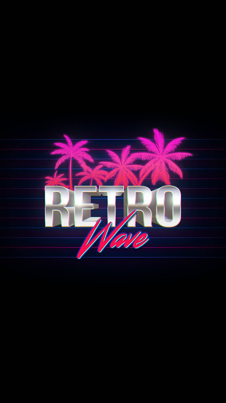Retro Wallpapers Free Download For Your Device