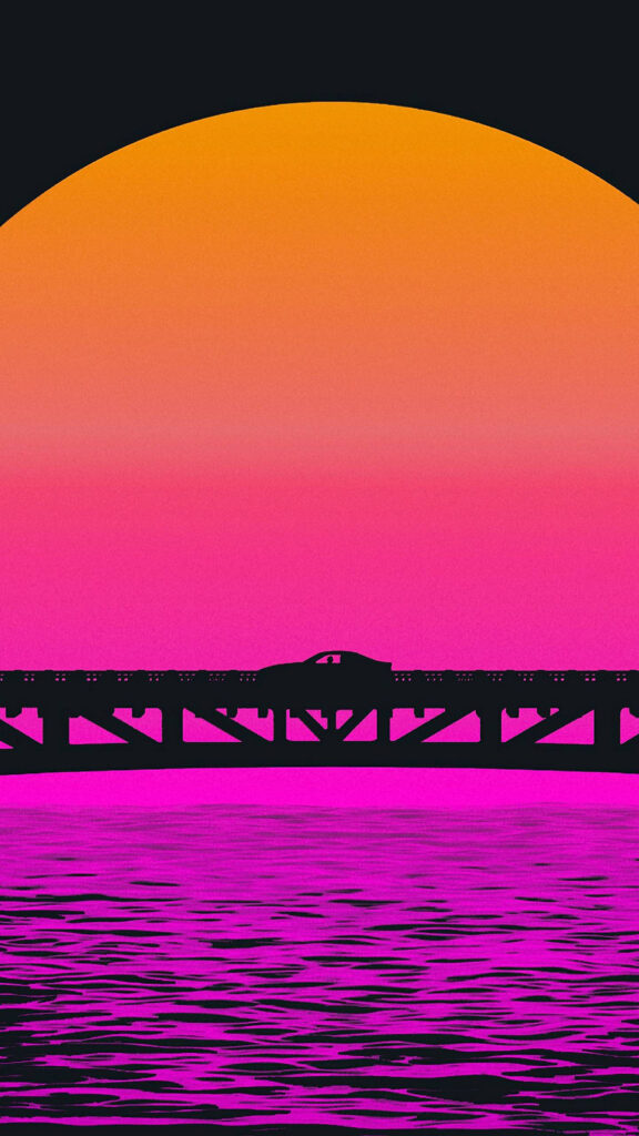 Previous