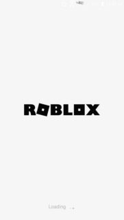 Roblox, Roblox Game Wallpapers Now Download For Your Device