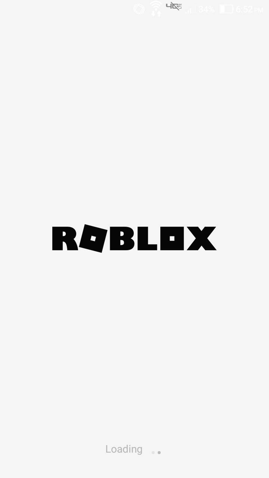 Roblox, Roblox Game Wallpapers Now Download For Your Device