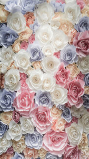 Romantic Roses Wallpapers Now Download