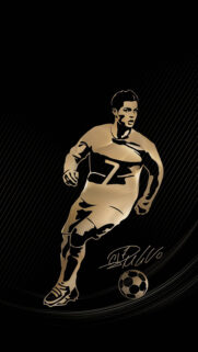 Ronaldo Wallpapers Now Download (2)
