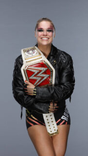 Ronda Rousey Wallpapers Free Download For Your Device