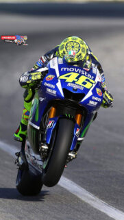 Rossi Racing Sports Bike Free Wallpapers Now Download