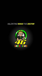 Rossi The Doctor Free Wallpapers Now Download