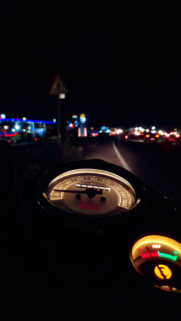 Royal, Enfield Free Wallpapers Now Download